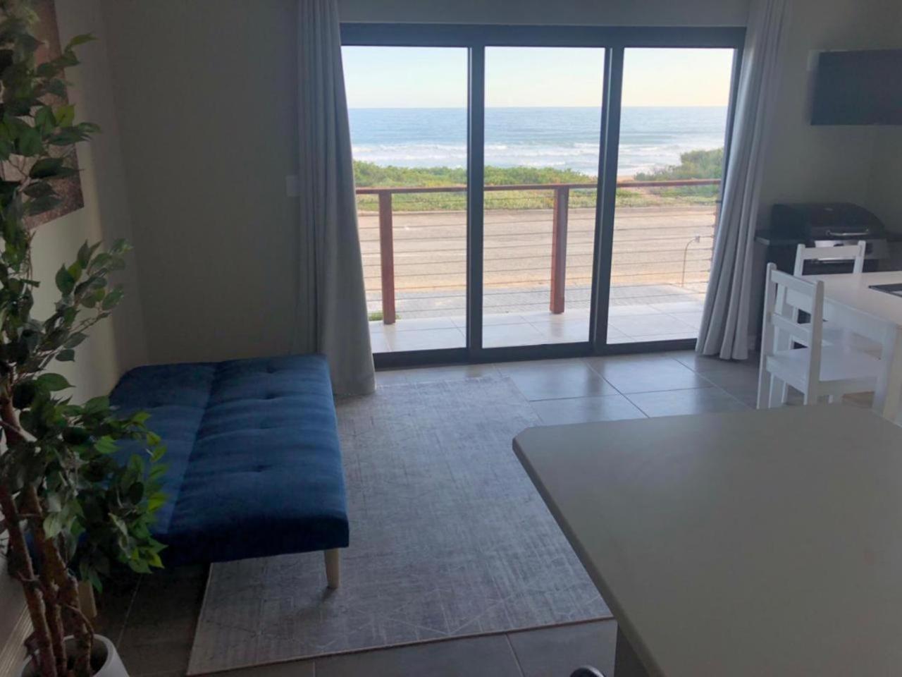 White Sands Self-Catering Units Wildernis Quarto foto
