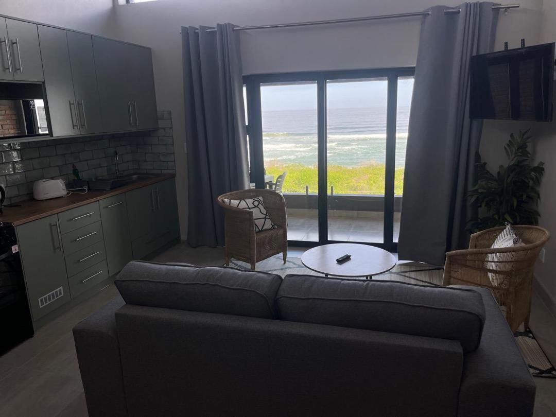 White Sands Self-Catering Units Wildernis Quarto foto