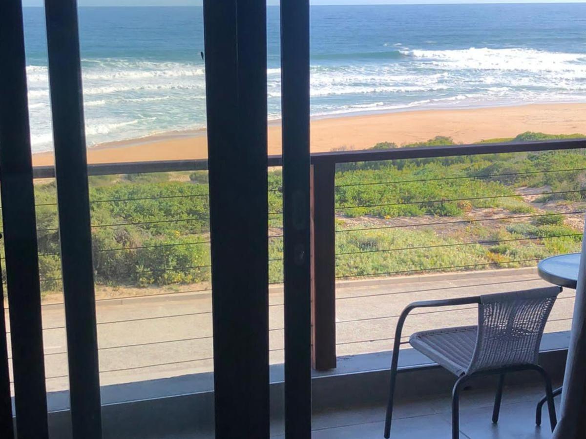 White Sands Self-Catering Units Wildernis Quarto foto
