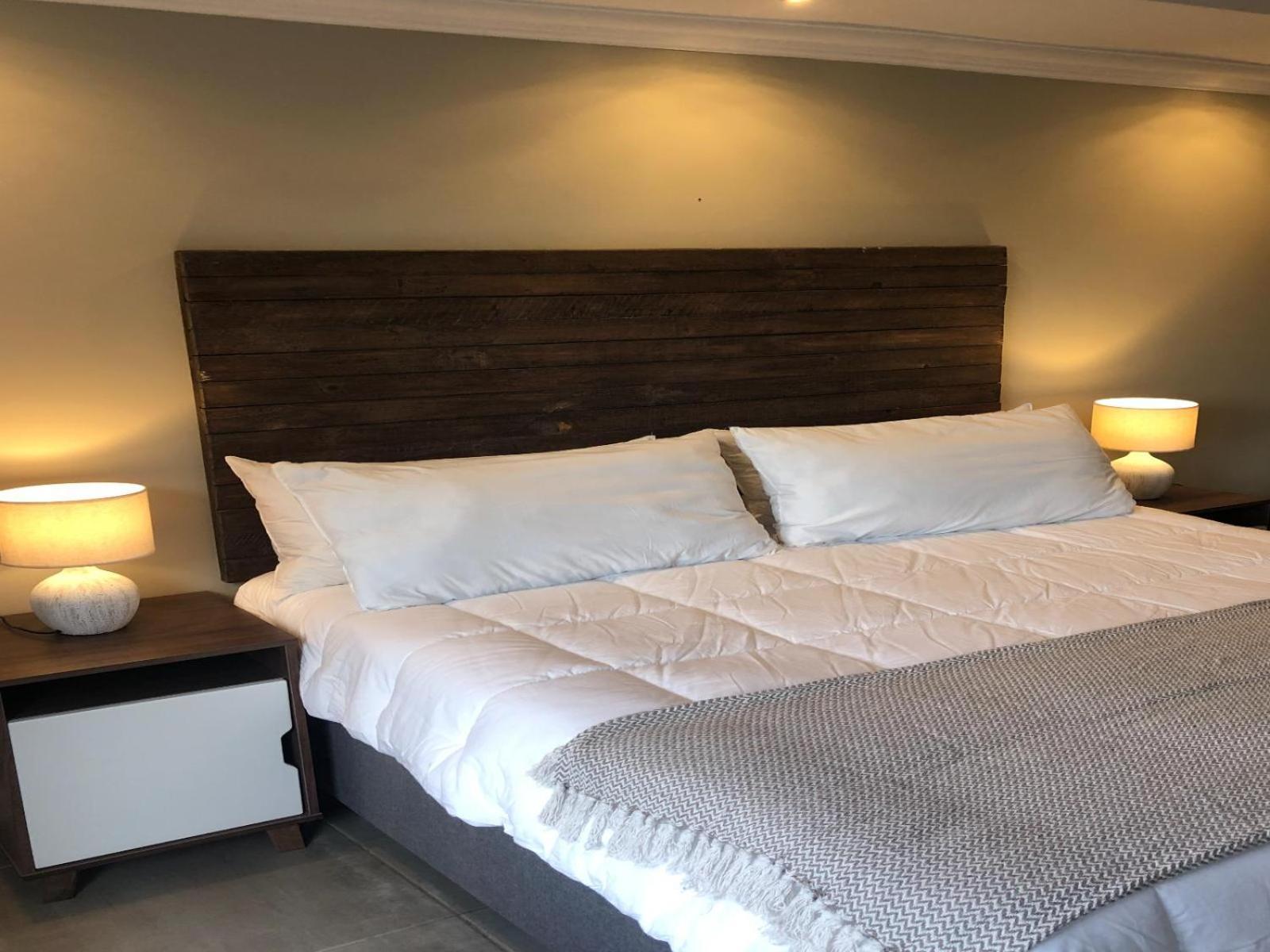 White Sands Self-Catering Units Wildernis Quarto foto