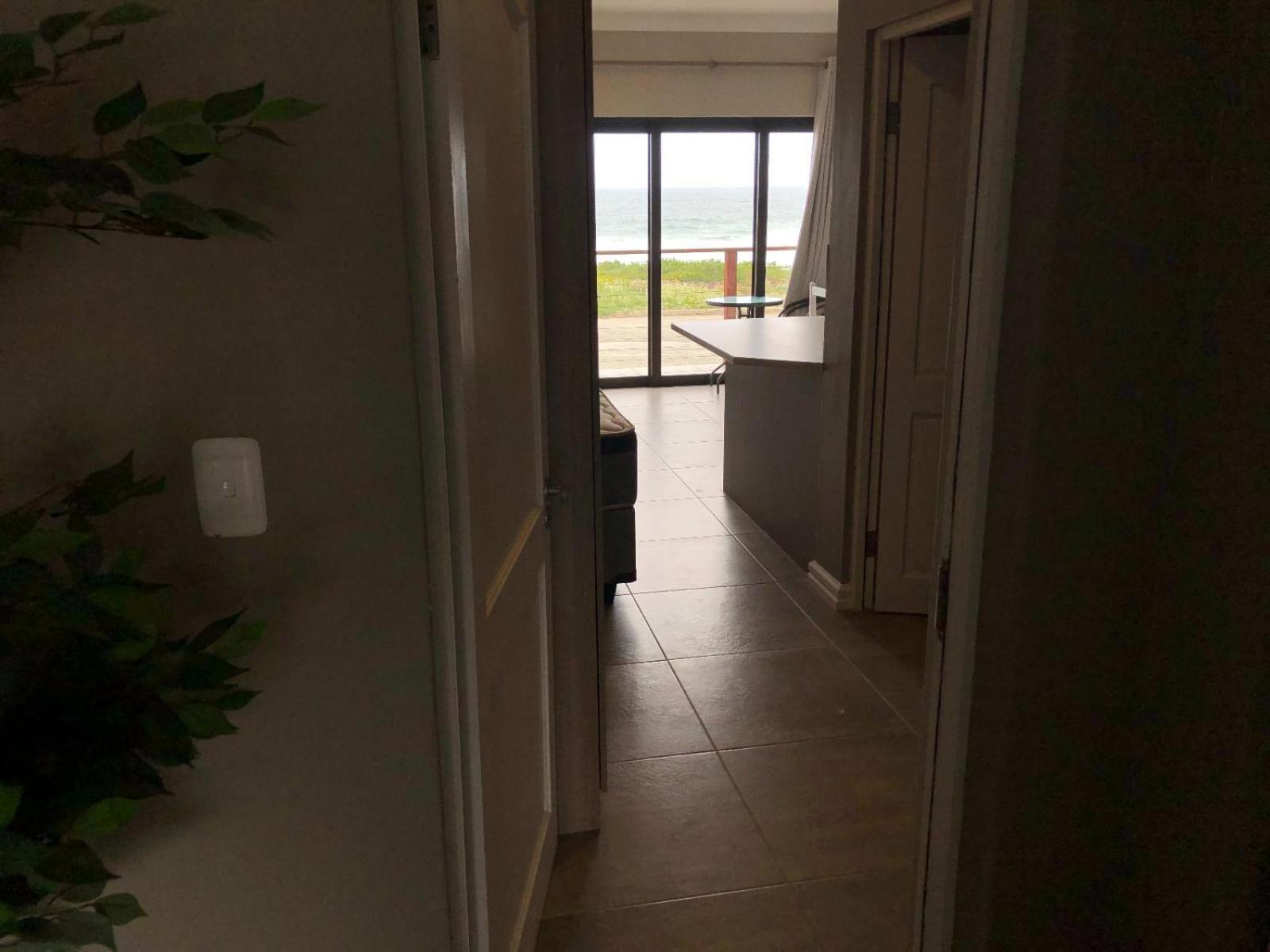 White Sands Self-Catering Units Wildernis Quarto foto