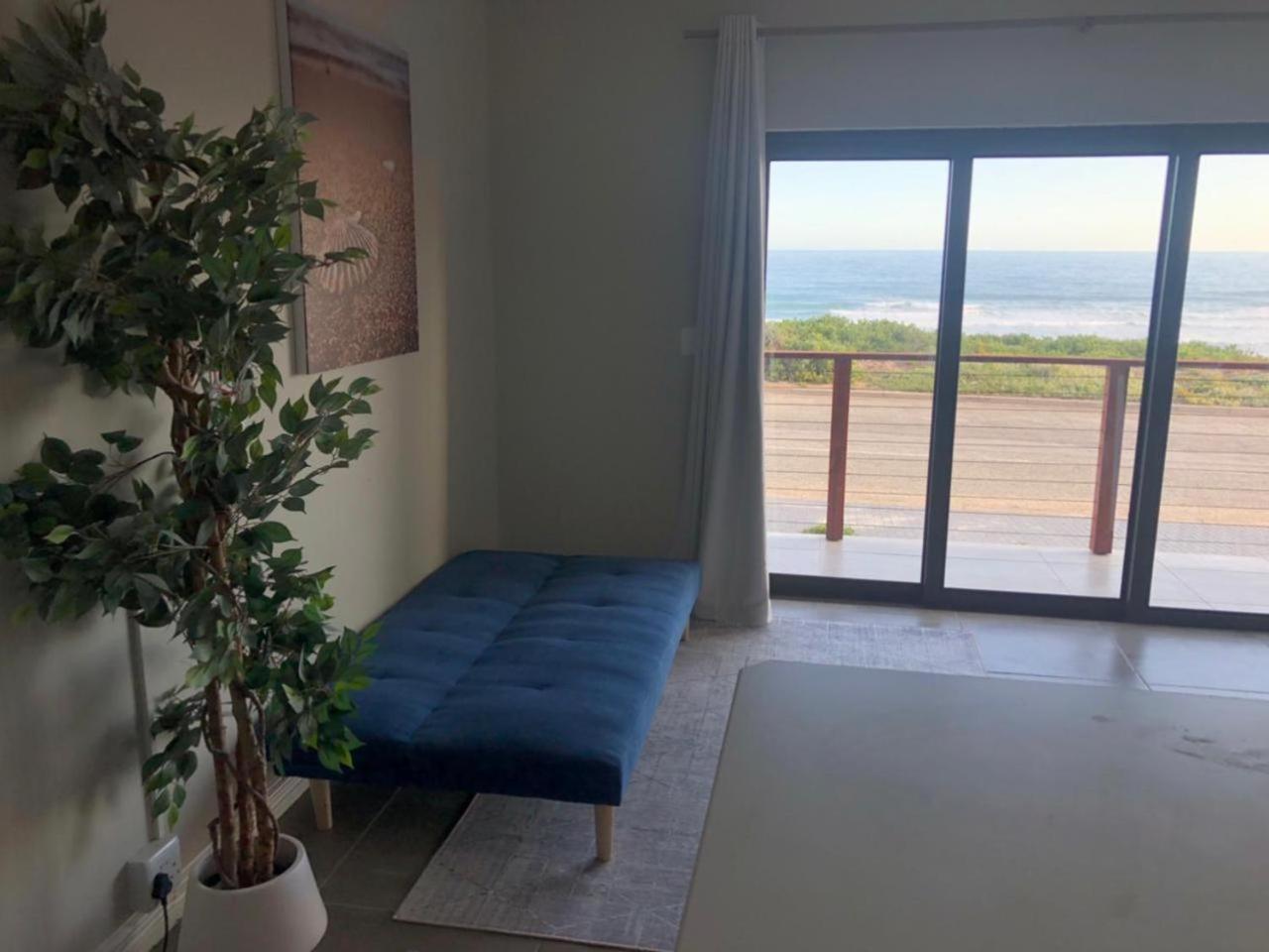 White Sands Self-Catering Units Wildernis Quarto foto