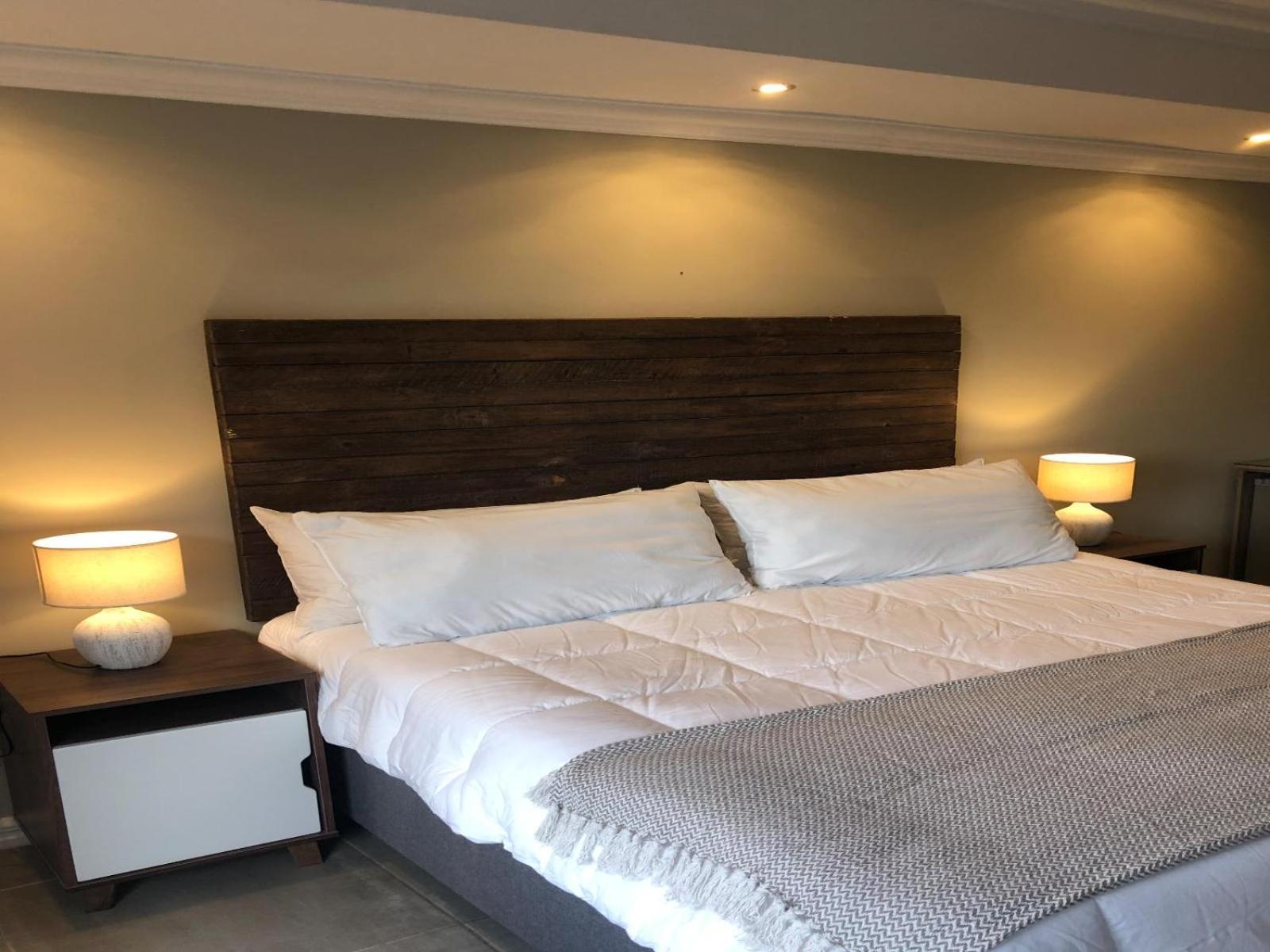 White Sands Self-Catering Units Wildernis Quarto foto