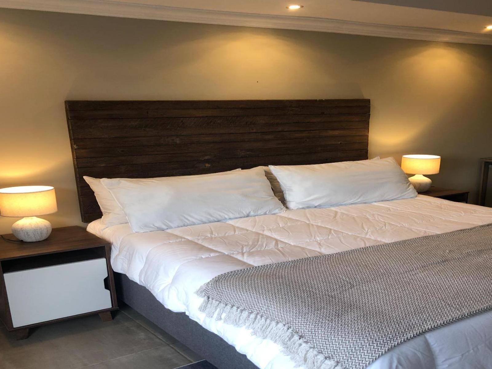 White Sands Self-Catering Units Wildernis Quarto foto